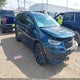 2C4RC1GG0SR522062 2025 Chrysler Pacifica Limited auction photo thumbnail 1