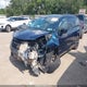 2C4RC1GG0SR522062 2025 Chrysler Pacifica Limited auction photo thumbnail 2