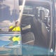 2C4RC1GG0SR522062 2025 Chrysler Pacifica Limited auction photo thumbnail 8