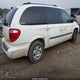 2D4GP44383R168939 2003 Dodge Grand Caravan Sport auction photo thumbnail 4