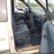 2D4GP44383R168939 2003 Dodge Grand Caravan Sport auction photo thumbnail 5