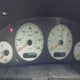 2D4GP44383R168939 2003 Dodge Grand Caravan Sport auction photo thumbnail 7