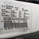 2D4GP44383R168939 2003 Dodge Grand Caravan Sport auction photo thumbnail 9