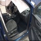 3GNAXUEV6LL281537 2020 Chevrolet Equinox Awd Lt 1.5L Turbo auction photo thumbnail 5