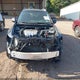 JH4CW2H59BC001798 2011 Acura Tsx 2.4 auction photo thumbnail 6