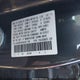 JH4CW2H59BC001798 2011 Acura Tsx 2.4 auction photo thumbnail 9