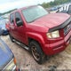 2HJYK16206H535650 2006 Honda Ridgeline Rt auction photo thumbnail 1