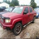 2HJYK16206H535650 2006 Honda Ridgeline Rt auction photo thumbnail 2