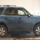 1FMCU9DG9AKC07422 2010 Ford Escape Xlt auction photo thumbnail 13