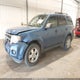 1FMCU9DG9AKC07422 2010 Ford Escape Xlt auction photo thumbnail 2