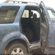 1FMCU9DG9AKC07422 2010 Ford Escape Xlt auction photo thumbnail 8
