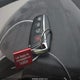 5XYZU3LB7DG104348 2013 Hyundai Santa Fe Sport auction photo thumbnail 11