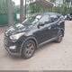 5XYZU3LB7DG104348 2013 Hyundai Santa Fe Sport auction photo thumbnail 2