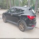 5XYZU3LB7DG104348 2013 Hyundai Santa Fe Sport auction photo thumbnail 3