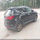 5XYZU3LB7DG104348 2013 Hyundai Santa Fe Sport auction photo thumbnail 4