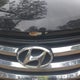 5XYZU3LB7DG104348 2013 Hyundai Santa Fe Sport auction photo thumbnail 6