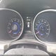 5XYZU3LB7DG104348 2013 Hyundai Santa Fe Sport auction photo thumbnail 7
