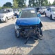 3KPA24AD9ME393596 2021 Kia Rio S auction photo thumbnail 13