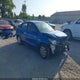 3KPA24AD9ME393596 2021 Kia Rio S auction photo thumbnail 1