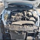 5XXG64J26PG181702 2023 Kia K5 Gt-Line auction photo thumbnail 10