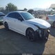 5XXG64J26PG181702 2023 Kia K5 Gt-Line auction photo thumbnail 1