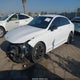 5XXG64J26PG181702 2023 Kia K5 Gt-Line auction photo thumbnail 2