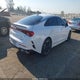 5XXG64J26PG181702 2023 Kia K5 Gt-Line auction photo thumbnail 4
