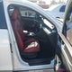 5XXG64J26PG181702 2023 Kia K5 Gt-Line auction photo thumbnail 5