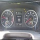 5XXG64J26PG181702 2023 Kia K5 Gt-Line auction photo thumbnail 7