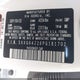 5XXG64J26PG181702 2023 Kia K5 Gt-Line auction photo thumbnail 9