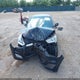 KMHTC6AD3GU300624 2016 Hyundai Veloster auction photo thumbnail 12