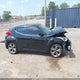 KMHTC6AD3GU300624 2016 Hyundai Veloster auction photo thumbnail 13