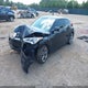 KMHTC6AD3GU300624 2016 Hyundai Veloster auction photo thumbnail 2