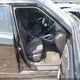 KMHTC6AD3GU300624 2016 Hyundai Veloster auction photo thumbnail 5