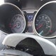 KMHTC6AD3GU300624 2016 Hyundai Veloster auction photo thumbnail 7