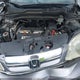 JHLRE38787C025784 2007 Honda Cr-V Ex-L auction photo thumbnail 10