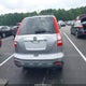 JHLRE38787C025784 2007 Honda Cr-V Ex-L auction photo thumbnail 17