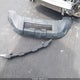 JHLRE38787C025784 2007 Honda Cr-V Ex-L auction photo thumbnail 12