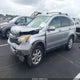 JHLRE38787C025784 2007 Honda Cr-V Ex-L auction photo thumbnail 2