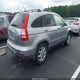 JHLRE38787C025784 2007 Honda Cr-V Ex-L auction photo thumbnail 4