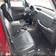 1C4PJMFK1CW215318 2012 Jeep Liberty Limited Jet Edition auction photo thumbnail 5