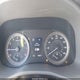KM8J33A21HU575334 2017 Hyundai Tucson Value auction photo thumbnail 7