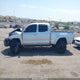 3TMMU52N37M004174 2007 Toyota Tacoma Base V6 auction photo thumbnail 14