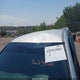 3TMMU52N37M004174 2007 Toyota Tacoma Base V6 auction photo thumbnail 19