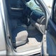 3TMMU52N37M004174 2007 Toyota Tacoma Base V6 auction photo thumbnail 5