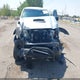 3TMMU52N37M004174 2007 Toyota Tacoma Base V6 auction photo thumbnail 6