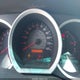 3TMMU52N37M004174 2007 Toyota Tacoma Base V6 auction photo thumbnail 7