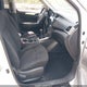 3N1AB7AP0HY334889 2017 Nissan Sentra S auction photo thumbnail 5