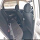 3N1AB7AP0HY334889 2017 Nissan Sentra S auction photo thumbnail 8