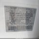 3N1AB7AP0HY334889 2017 Nissan Sentra S auction photo thumbnail 9